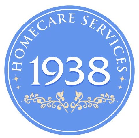 1938 | Homecare Services